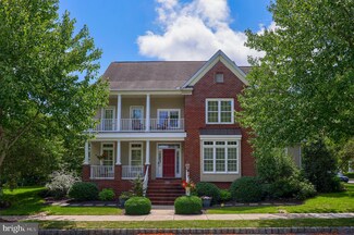 1469 Grassy Way, Lancaster, PA 17601