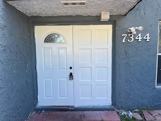 7344 NW 75th St, Tamarac, FL 33321