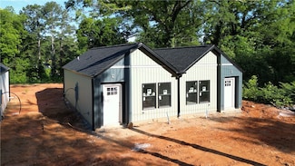 422 W Reed St Unit A&B, Anderson, SC 29624