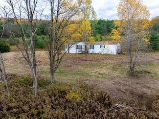 289 Fisher Settlement Rd, Spencer, NY 14883