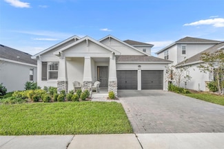 4473 Davos Dr, Clermont, FL 34711