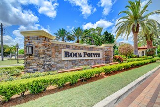 6543 Via Rosa, Boca Raton, FL 33433