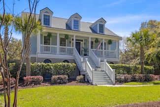1367 N Edgewater Dr, Charleston, SC 29407