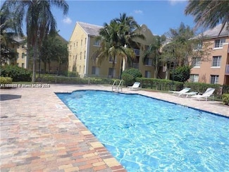 720 SW 111th Ave Unit 207, Pembroke Pines, FL 33025