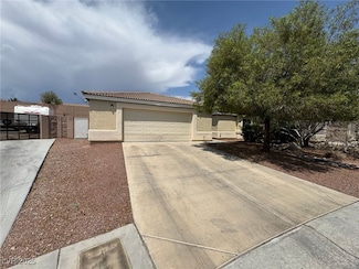 10225 Clarks Creek St, Las Vegas, NV 89131