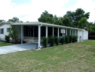 469 NE 64th Ave, Ocala, FL 34470
