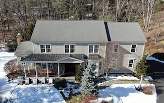 32 Kato Dr, Sudbury, MA 01776