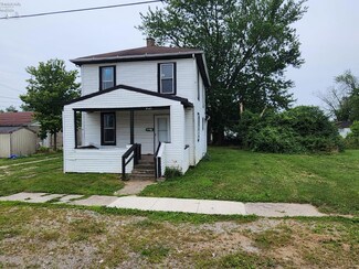 1418 Frantz St, Sandusky, OH 44870