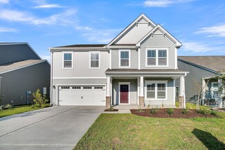 113 Whimbrel Dr, Summerville, SC 29486