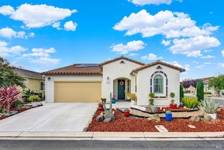 503 Mockingjay Dr, Rio Vista, CA 94571