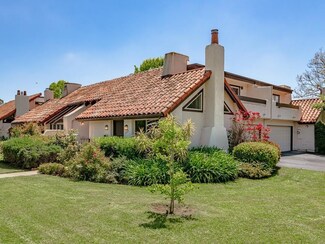 3835 Mariana Way, Santa Barbara, CA 93105