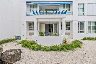 102 Ocean Club at Seven Seas Unit AW-102, Fajardo, PR 00738