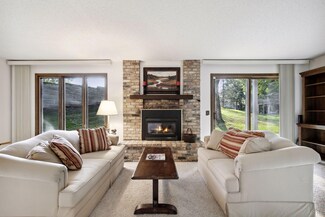 6332 Falcon Ct, Edina, MN 55436