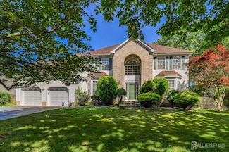 6 Ivy Terrace, East Brunswick, NJ 08816