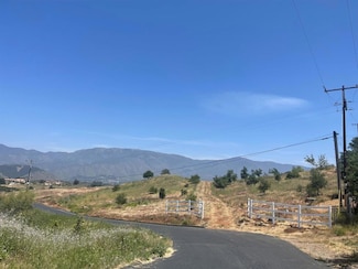 36353 Carney Rd, Valley Center, CA 92082