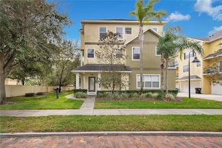 28 W Esther St Unit A, Orlando, FL 32806