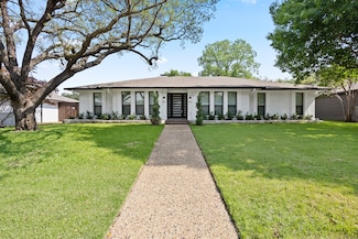 4105 Candlenut Ln, Dallas, TX 75244