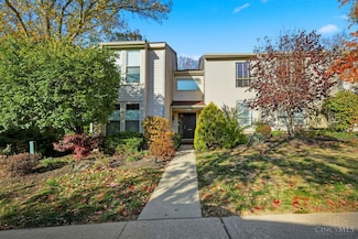 7266 E Galbraith Rd, Cincinnati, OH 45243