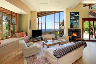 1111 Wilderfield Rd, Los Gatos, CA 95033