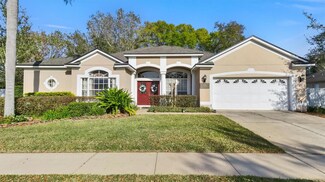 815 Little Hampton Ln, Gotha, FL 34734