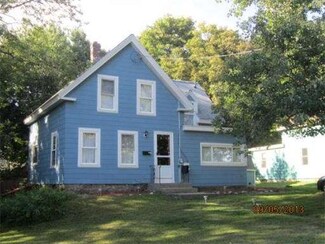 35 Silver St, Marlborough, MA 01752