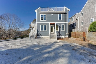 46 Harry Kemp Way Unit 2, Provincetown, MA 02657