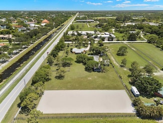 16031 Rustic Rd, Wellington, FL 33470