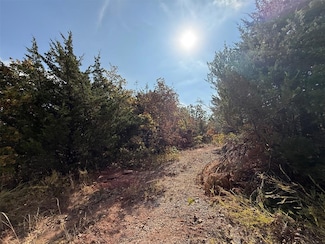 19 West St, Noble, OK 73068