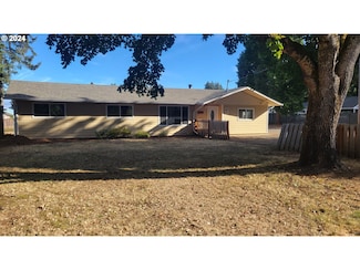 32953 SE Darrow Rd, Estacada, OR 97023