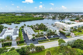 6520 N Ocean Blvd Unit 340, Ocean Ridge, FL 33435