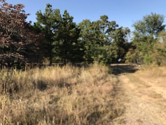 11795 E Highway 20, Spavinaw, OK 74366