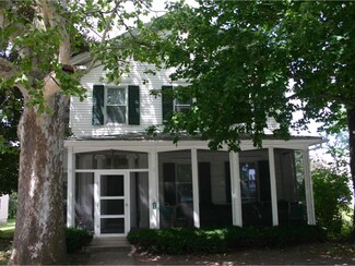 83 Inn Rd, Shoreham, VT 05770