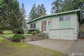 20629 5th Ave S, Des Moines, WA 98198