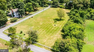 607 Shady Ln, Bethel, DE 19931