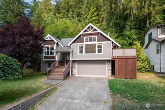 14 Yearling Place, Bellingham, WA 98229