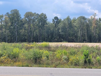 0 N Highway 69, Lufkin, TX 75904