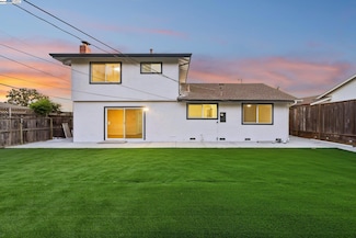 48344 Conifer St, Fremont, CA 94539