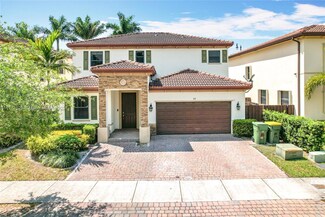 712 SE 37th Ave, Homestead, FL 33033