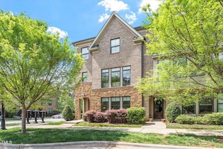 1601 Bowery Dr, Raleigh, NC 27607