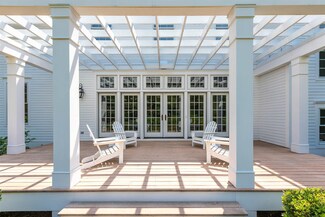 490 West Fields, Manchester, VT 05255