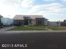940 E Oakland St, Gilbert, AZ 85295