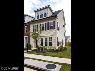 11979 Benton Lake Rd, Bristow, VA 20136