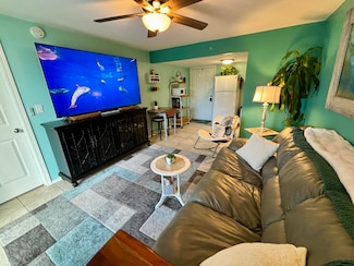 201 S Stillman St Unit 304, Pensacola, FL 32505