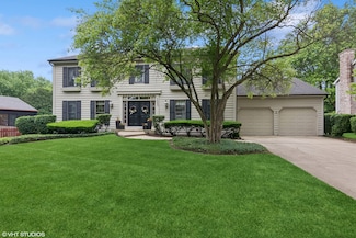 1965 Jamestown Ln, Elgin, IL 60123