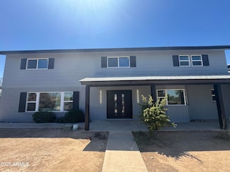 925 W Fairway Dr, Mesa, AZ 85201