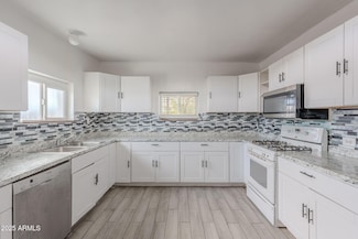 1414 E Moreland St, Phoenix, AZ 85006