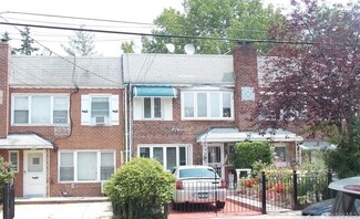 4719 213th St, Bayside, NY 11361