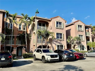 6540 NW 114th Ave Unit 1402, Doral, FL 33178
