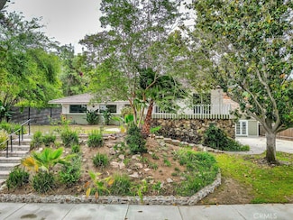 1169 Lyndhurst Dr, Riverside, CA 92507