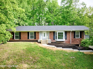 1209 Potomac Place, Louisville, KY 40214